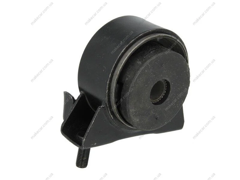 <strong>Подушка двигуна TEDGUM 00281688 (фото 1)</strong>