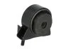 <strong>Подушка двигуна TEDGUM 00281688 (фото 1)</strong>