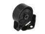 <strong>Подушка двигуна TEDGUM 00281688 (фото 2)</strong>