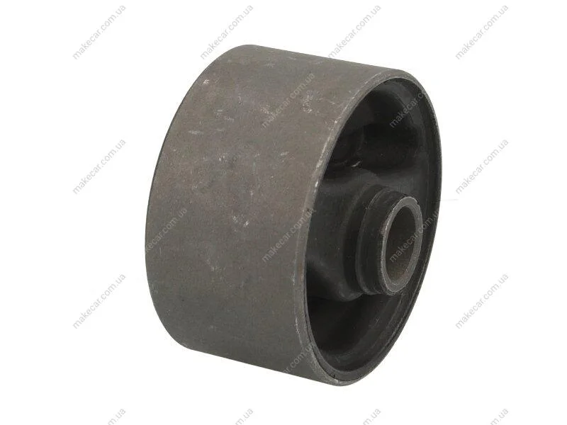 <strong>Подушка двигуна TEDGUM 00282050 (фото 1)</strong>