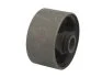 <strong>Подушка двигуна TEDGUM 00282050 (фото 1)</strong>