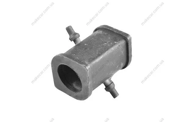 <strong>Подушка стабілізатора TEDGUM 00283095 (фото 1)</strong>