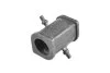 <strong>Подушка стабілізатора TEDGUM 00283095 (фото 1)</strong>