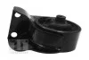 <strong>Подушка двигуна TEDGUM 00283523 (фото 1)</strong>