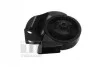 <strong>Подушка двигуна TEDGUM 00283523 (фото 2)</strong>