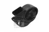 <strong>Подушка двигуна TEDGUM 00283523 (фото 3)</strong>