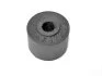 <strong>Подушка стабілізатора TEDGUM 00284071 (фото 1)</strong>