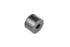 <strong>Подушка стабілізатора TEDGUM 00284071 (фото 2)</strong>