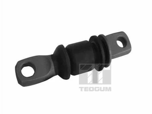 <strong>Сайлентблок важеля TEDGUM 00285241 (фото 1)</strong>