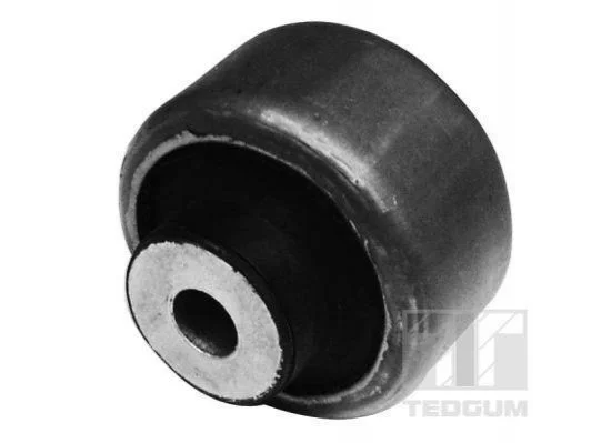 <strong>Сайлентблок важеля TEDGUM 00285518 (фото 1)</strong>