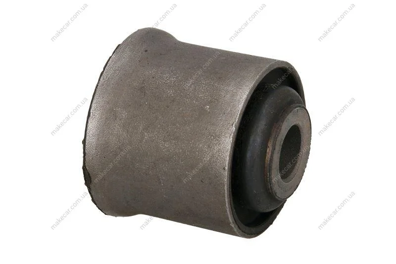<strong>Сайлентблок заднього важеля TEDGUM 00285872 (фото 1)</strong>