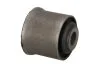 <strong>Сайлентблок заднього важеля TEDGUM 00285872 (фото 1)</strong>
