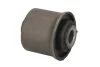 <strong>Сайлентблок заднього важеля TEDGUM 00285872 (фото 2)</strong>