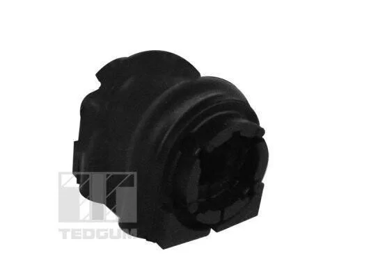<strong>Подушка стабілізатора TEDGUM 00289127 (фото 1)</strong>