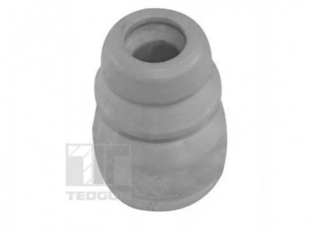 Відбійник гумовий для Hyundai, KIA TEDGUM 00289222 фото товару