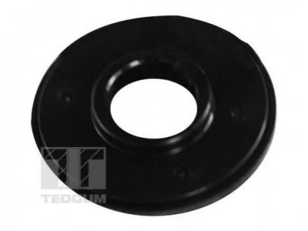 Підшипник кульковий d>30 для KIA, Hyundai TEDGUM 00289223 фото товару