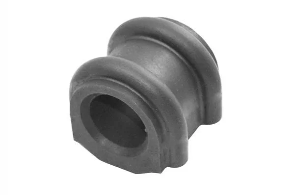 <strong>Втулка стабілізатора гумова TEDGUM 00289557 (фото 1)</strong>