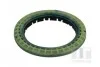 <strong>Підшипник кульковий d>30 TEDGUM 00289656 (фото 2)</strong>