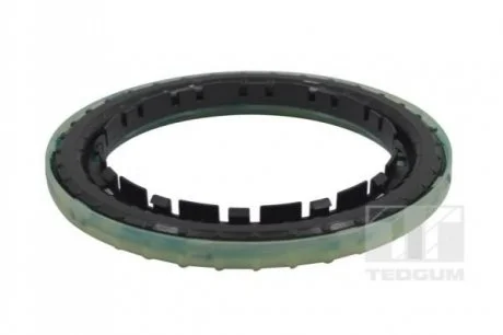 Підшипник кульковий d>30 для KIA TEDGUM 00289656 фото товару