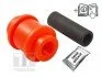 <strong>Втулка підшипника TEDGUM 00289999 (фото 1)</strong>