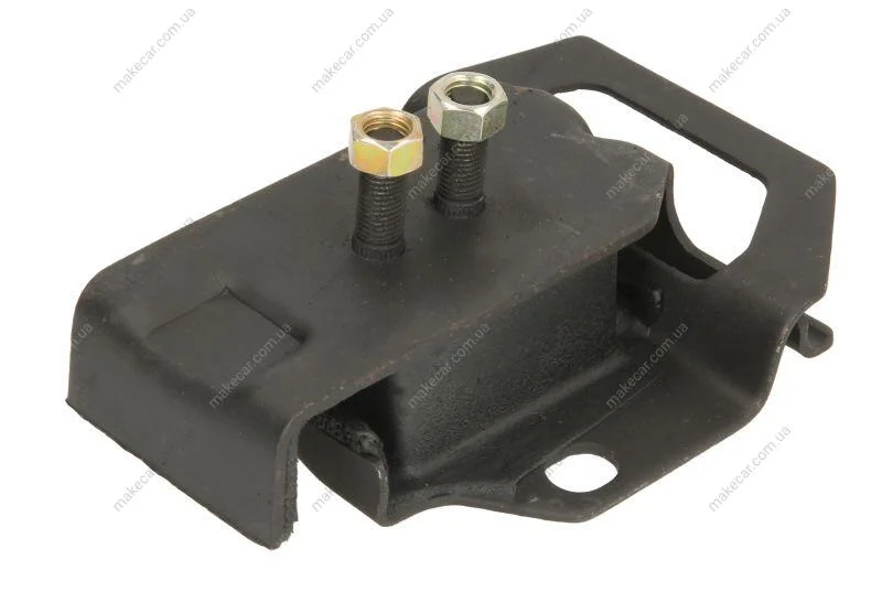 <strong>Подушка двигуна TEDGUM 00300649 (фото 1)</strong>