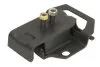 <strong>Подушка двигуна TEDGUM 00300649 (фото 1)</strong>