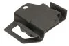 <strong>Подушка двигуна TEDGUM 00300649 (фото 2)</strong>