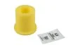 <strong>Втулка підвіски TEDGUM 00307703 (фото 1)</strong>