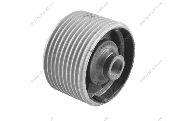 <strong>Подушка двигуна TEDGUM 00343319 (фото 1)</strong>