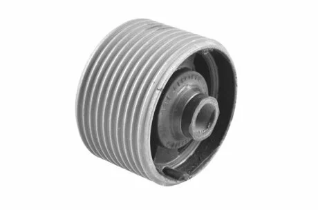 Подушка двигуна для KIA TEDGUM 00343319 фото товару