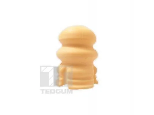 <strong>Відбійник гумовий TEDGUM 00349485 (фото 1)</strong>