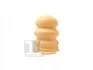 <strong>Відбійник гумовий TEDGUM 00349485 (фото 1)</strong>