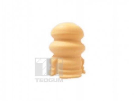 Отбойник резиновый TEDGUM 00349485 фото товара