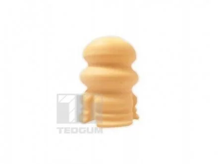 Відбійник гумовий для KIA TEDGUM 00349485 фото товару