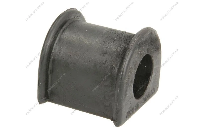 <strong>Подушка стабілізатора TEDGUM 00370538 (фото 1)</strong>
