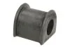 <strong>Подушка стабілізатора TEDGUM 00370538 (фото 1)</strong>