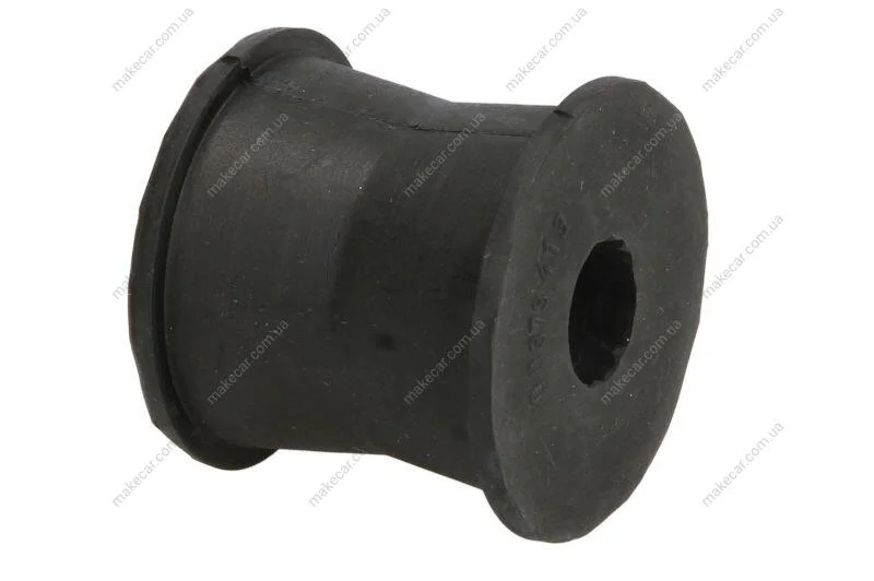<strong>Подушка стабілізатора TEDGUM 00373413 (фото 1)</strong>