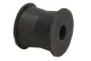 <strong>Подушка стабілізатора TEDGUM 00373413 (фото 1)</strong>