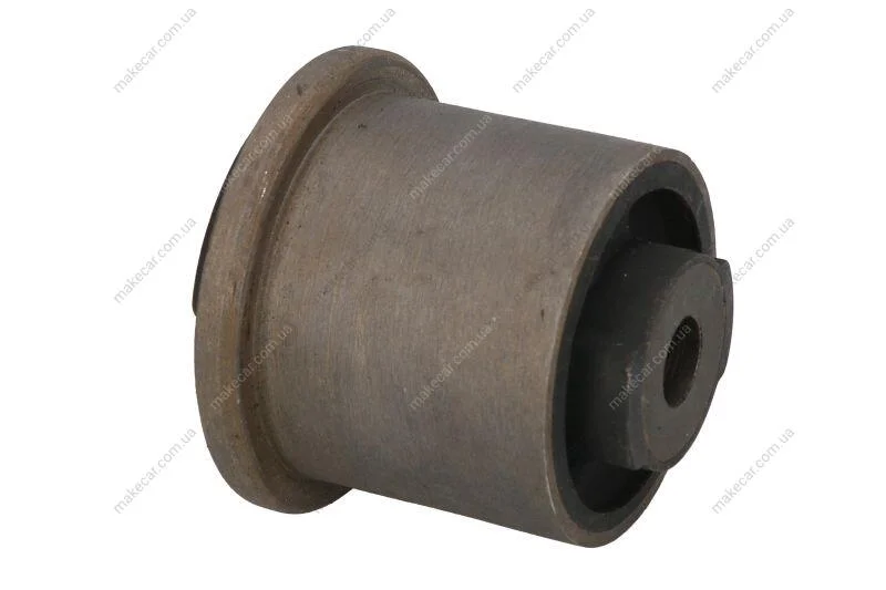 <strong>Сайлентблок заднього важеля TEDGUM 00379951 (фото 1)</strong>