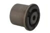 <strong>Сайлентблок заднього важеля TEDGUM 00379951 (фото 2)</strong>