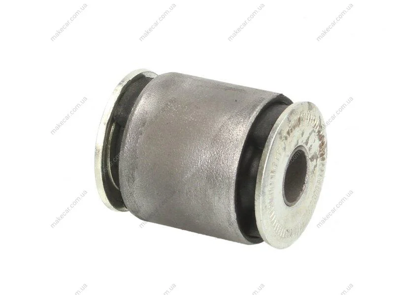 <strong>Сайлентблок заднього важеля TEDGUM 00379993 (фото 1)</strong>