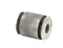 <strong>Сайлентблок заднього важеля TEDGUM 00379993 (фото 1)</strong>