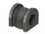 <strong>Втулка стабілізатора гумова TEDGUM 00390932 (фото 1)</strong>
