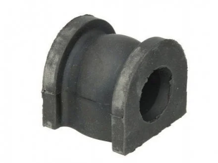 Втулка стабілізатора гумова для Mazda TEDGUM 00390932 фото товару