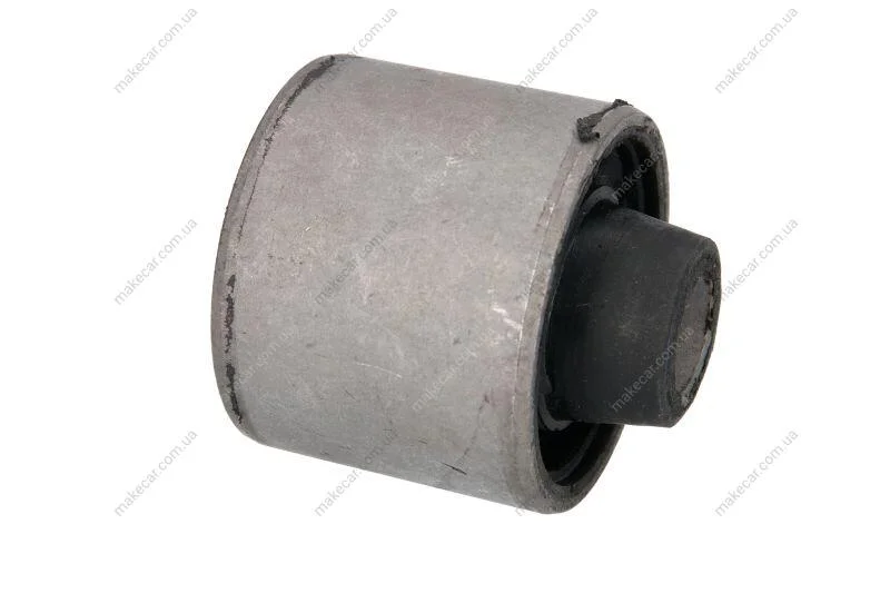 <strong>Подушка двигуна TEDGUM 00391729 (фото 1)</strong>