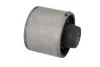 <strong>Подушка двигуна TEDGUM 00391729 (фото 1)</strong>