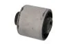 <strong>Подушка двигуна TEDGUM 00391729 (фото 2)</strong>