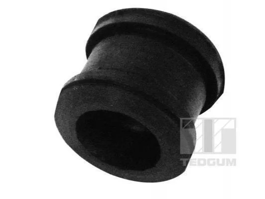 <strong>Втулка стабілізатора задн MAZDA 6 TEDGUM 00391795 (фото 1)</strong>