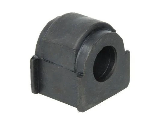 <strong>Втулка стабілізатора гумова TEDGUM 00391851 (фото 1)</strong>