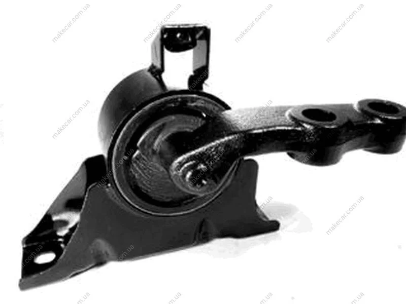 <strong>Подушка двигателя TEDGUM 00392120 (фото 1)</strong>